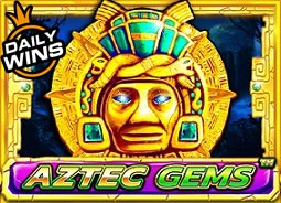 Aztec Gems 